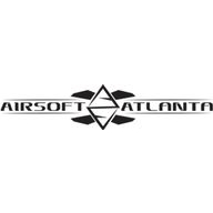 Airsoft Atlanta