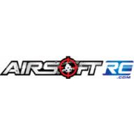 AirsoftRC