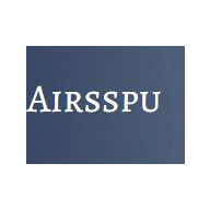 Airsspu