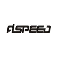 Aispeed