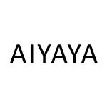AIYAYA Pet