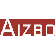 Aizbo