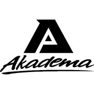 Akadema