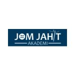 Akademi Jom Jahit