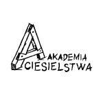 Akademia Ciesielstwa