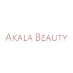 Akala Beauty