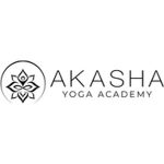 Akasha Yoga Academy