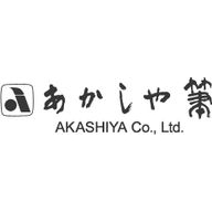 Akashiya Co., Ltd.
