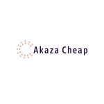 Akaza Cheap