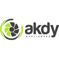 AKDY Appliances