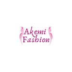 Akemi Fashion