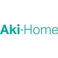 Aki-Home