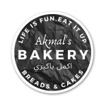 Akmal Bakery