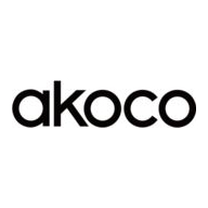 Akoco