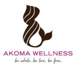 Akoma Wellness