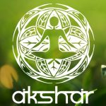 Akshar Herbs