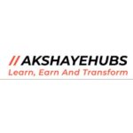 Akshayehubs