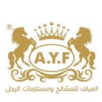 Al-Ayaf AYF