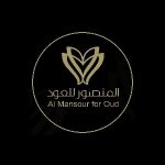 Al-Mansour For Oud