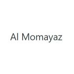Al Momayaz