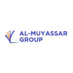Al-Muyassar Group Company