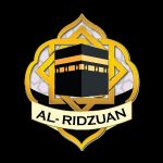 Al Ridzuan