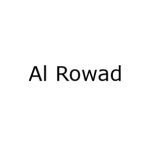 Al Rowad
