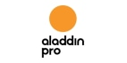 Aladdin Pro
