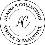 Alaina's Collection LLC
