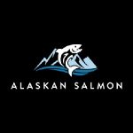 Alaskan Salmon Company
