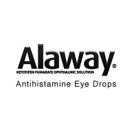 Alaway