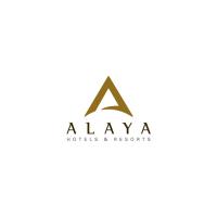 Alaya Hotels & Resorts