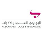 Albawardi Tools And Hardware