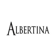 Albertina Wine Cellars