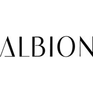 Albion Cosmetics