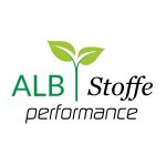 Albstoffe Performance