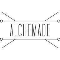 Alchemade
