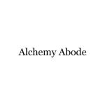 Alchemy Abode