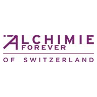 Alchimie Forever