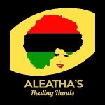 Aleatha's Healing Hands