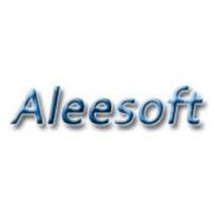Aleesoft Studio