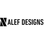 Alef Designs