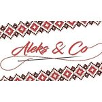 Aleks & CO