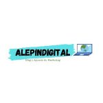 Alepindigital.com
