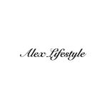 Alex Lifestyle
