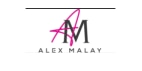 Alex Malay