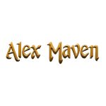 Alex Maven