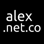 Alex.net.co