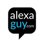 Alexa Guy