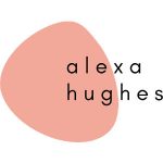 Alexa Hughes